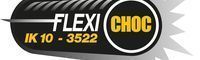 FLEXICHOC IK 10 FLEXICHOC IK 10