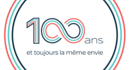 Article suivant