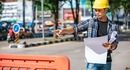 Article précédent