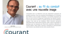 Article suivant