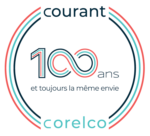 100 ans ça se fête