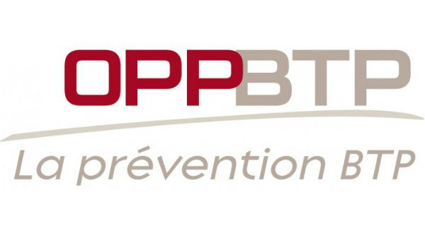 Logo OPP BTP