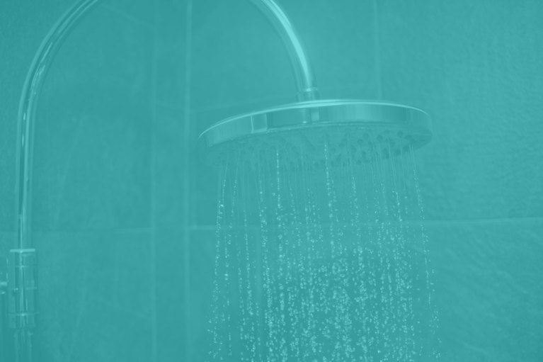 Rampe De Protection Pour Câble | Mister EV