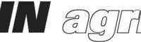 Drain agricole Drain agricole